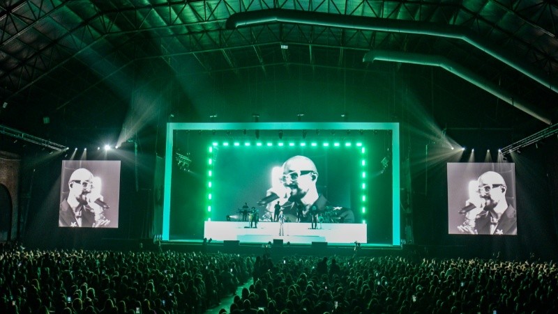 Diego De Bruno&nbsp;