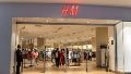 La marca sueca H&M anunció la apertura de su primera tienda en Argentina.