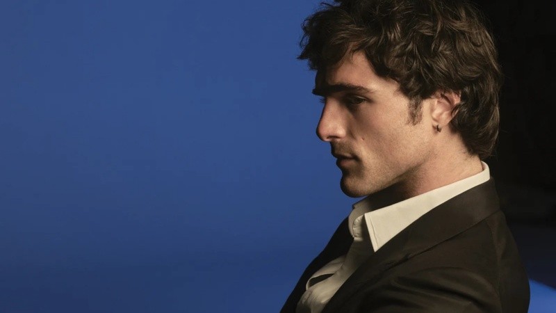 El verdadero estilo también se percibe, aunque no siempre se vea.