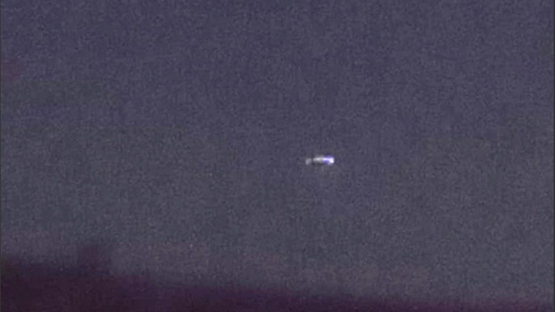 Los organizadores del congreso dicen que hay un 