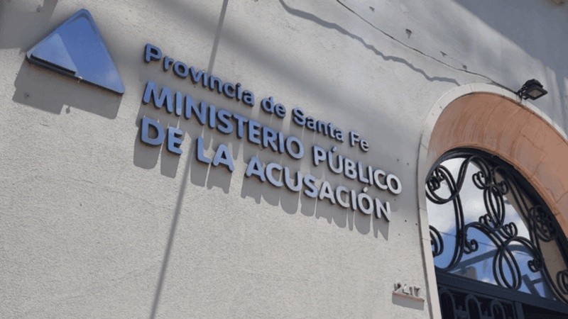 El joven está acusado de captación ilegal de juegos de azar y la promoción de apuestas no autorizadas a través de redes sociales.