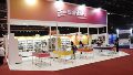 Santa Fe participa de la Feria del Libro de Buenos Aires con más de mil títulos y fuerte presencia editorial