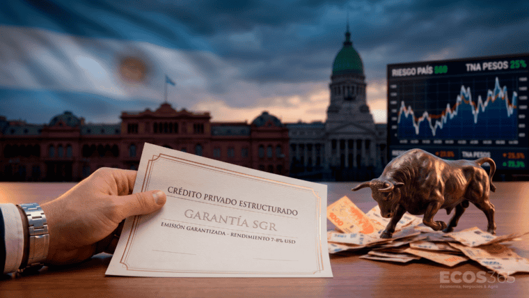 Estrategias de inversión para proteger el capital ante la incertidumbre política