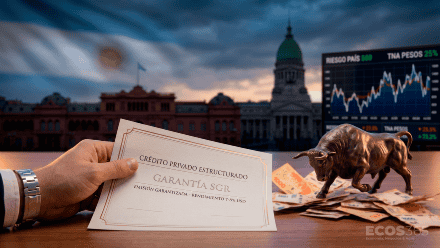 Estrategias de inversión para proteger el capital ante la incertidumbre política
