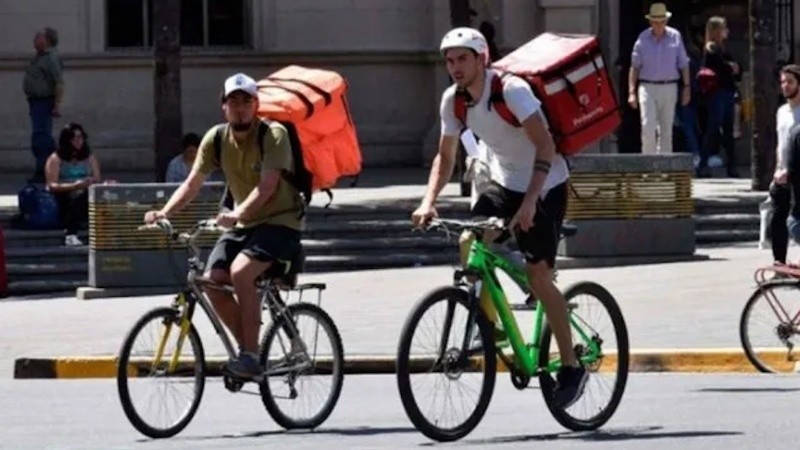 La CGT alega que suspender la cautelar permite la vigencia de normas que cercenan derechos constitucionales.