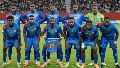 Congo disputará por 2º vez una Copa del Mundo