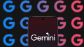 Gemini es la IA de Google.