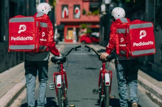 Se armará un programa integral de capacitación orientado a mejorar las condiciones de desempeño en el espacio público.