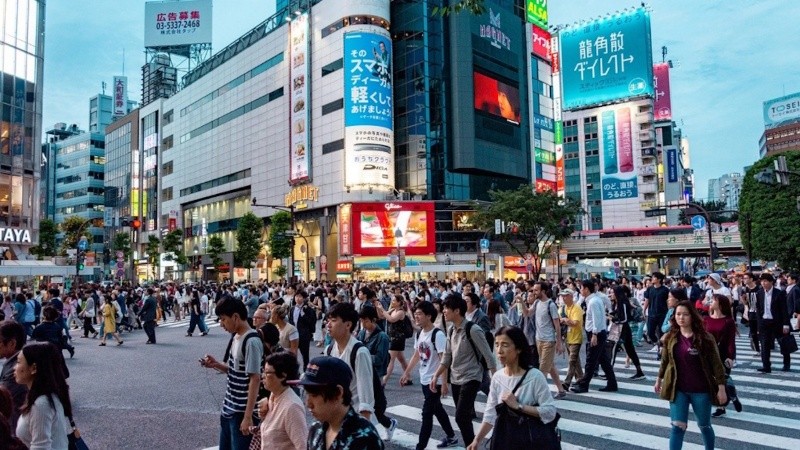 El dato más llamativo no es solo el monto, sino el contexto: más del 70% del dinero fue encontrado en espacios públicos.