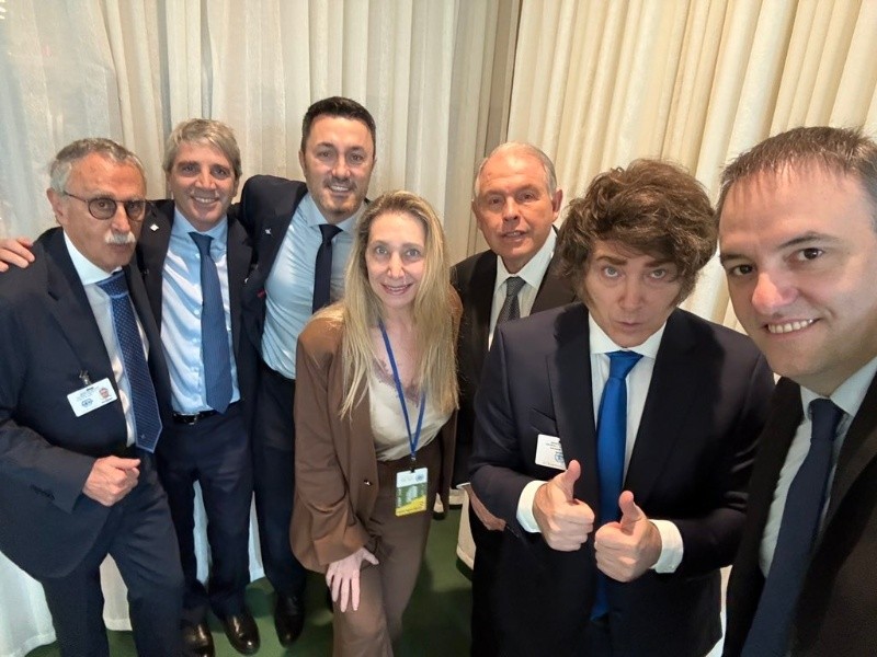 &nbsp;El oficialismo saldrá a respaldar a pleno al jefe de Gabinete.