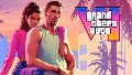 GTA 6 saldrá el 19 de noviembre de este año.