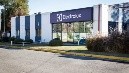 La planta de Electrolux cierra definitivamente sus líneas de producción.