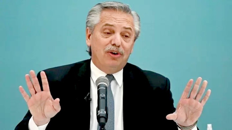 La determinación fue tomada por la Sala IV del tribunal, con los votos de los jueces Mariano Borinsky y Javier Carbajo (NA).