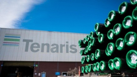 Techint volvió a sufrir un revés estratégico.