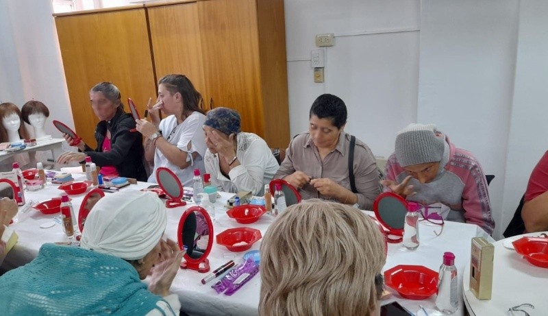 Fuente: Lalcec Rosario&nbsp;