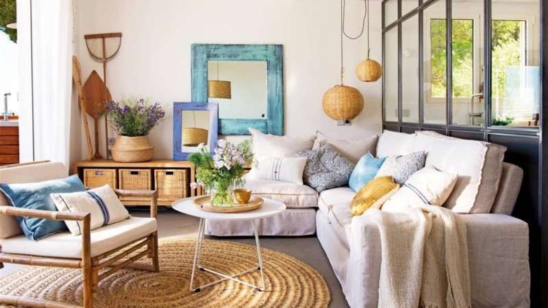 Volver a casa debería sentirse como un alivio, no como una extensión del estrés.