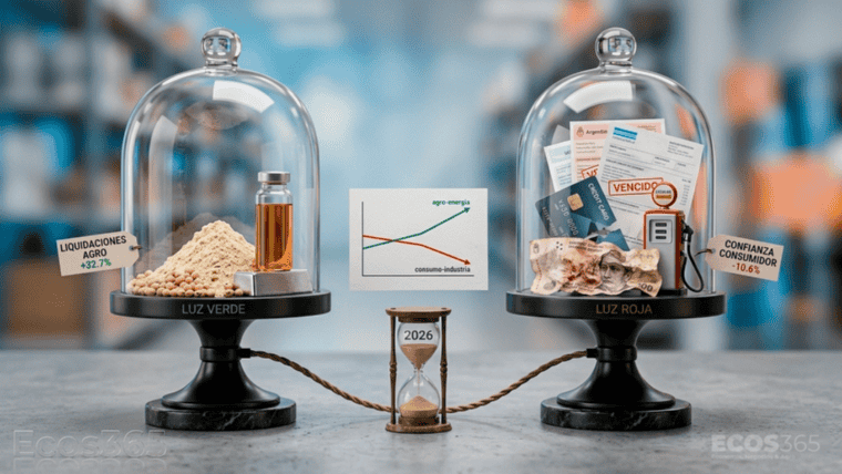 Informe Econviews Semaforos