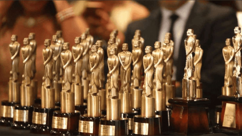 La ceremonia se realizará el sábado 18 de mayo.