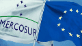 Comienza a regir el acuerdo Mercosur-UE y prevén que las inversiones europeas en el país crezcan hasta los US$92.000 millones.