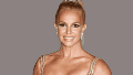 Britney Spears deberá presentarse ante un juez el próximo lunes tras la denuncia formal de la fiscalía.