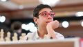 Faustino Oro se suma a 9z Team.