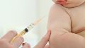 Estado e instituciones de salud no solo están habilitados, sino obligados a intervenir cuando se verifican conductas que ponen en riesgo la salud de menores de edad, incluso mediante medidas coercitivas.