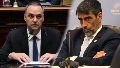 El diputado kirchnerista insistió y dijo que, en septiembre de 2025, Angeletti viajó en primera clase a Madrid con cinco “mamis del colegio”.
