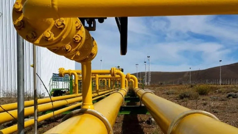 Sugieren alternativas que permitirían a las plantas industriales mantener su autonomía.