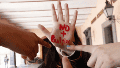 2 de mayo: Día mundial de la lucha contra el bullying.