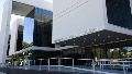 La audiencia imputativa se realizó el viernes en el Centro de Justicia Penal.