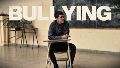 Historias de bullyng que duelen