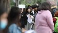 Desde 2024, la caída del empleo joven ha sido sostenida.