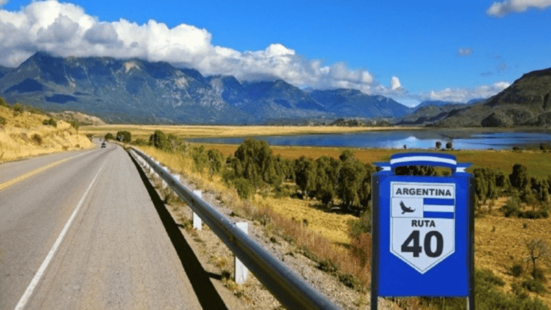 Más de un millón de turistas se movilizaron por el feriado del Día del Trabajador.