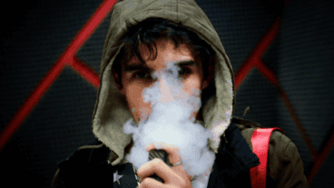 vapeadores_2_1.png_298690443