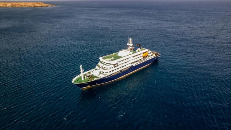 Un caso reciente en un crucero reavivó las alarmas sobre esta enfermedad poco frecuente pero potencialmente grave.