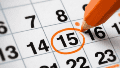 Mayo ofrece una nueva oportunidad para viajar con un fin de semana largo impulsado por el 25 de mayo.