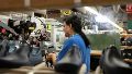 Gomas Gaspar despidió 40 trabajadores.