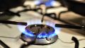 El Gobierno aplicará una bonificación adicional de 25% sobre las tarifas de gas durante mayo.