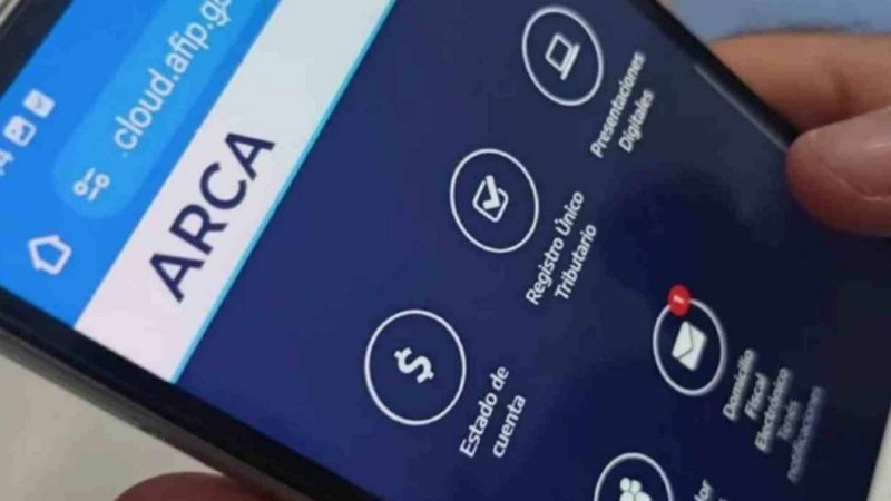 La recaudación no levanta cabeza, en medio de una actividad económica planchada en muchos sectores.