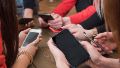 Para Orsiani, la clave del fenómeno radica en la tecnología y la imitación de contenidos publicados en redes sociales.