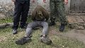 Josías Santos Regis, el padre del niño, quedó detenido.