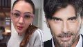 La actriz volvió a ganar en la justicia