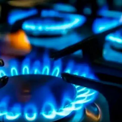 A menos de 24 horas de reforzar los subsidios al gas, el presidente Javier Milei envió a Diputados un proyecto para acotar el alcance del régimen de zona fría.