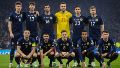 Escocia vuelve a un Mundial tras 28 años y busca avanzar de ronda por primera vez