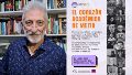“Estamos en una época de transformación y eso implica aceptar que no sabemos hacia dónde vamos”.