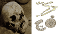 Con 4.600 años de antigüedad, la tumba de Zemun deja de ser “una más” de la Prehistoria europea.