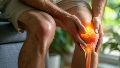 Una estrategia innovadora que utiliza las propias células inmunológicas del paciente para combatir las células responsables de la inflamación.