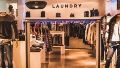 Laundry acumuló un pasivo de casi dos mil millones de pesos