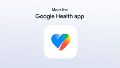 Google Health, la nueva app de Google.