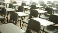 Educación privada en Santa Fe: un congreso reunió a casi mil docentes y reavivó el debate por una nueva ley educativa
